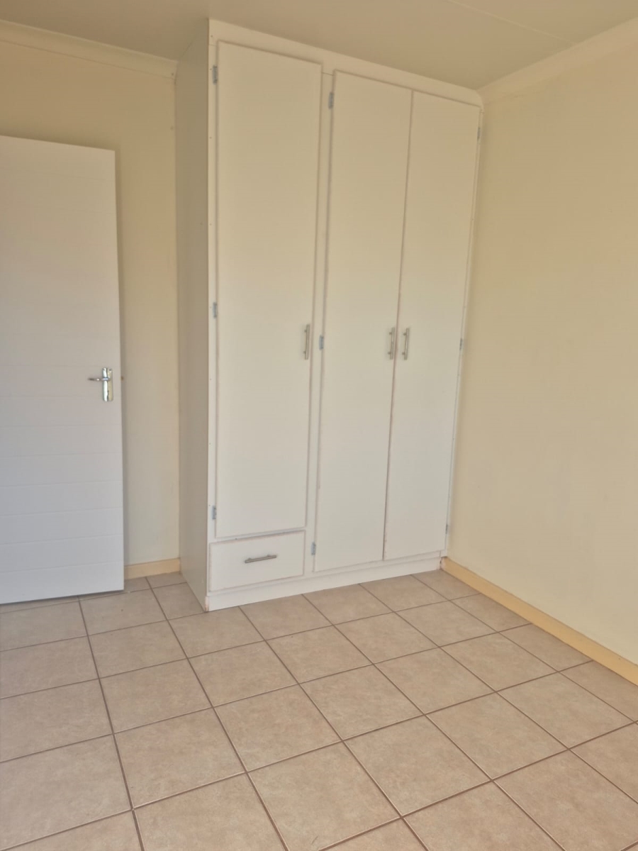 3 Bedroom Property for Sale in Kathu Northern Cape